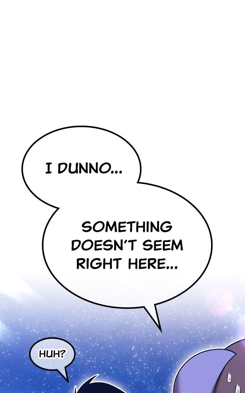 +99 Reinforced Wooden Stick Chapter 193 page 155 - 