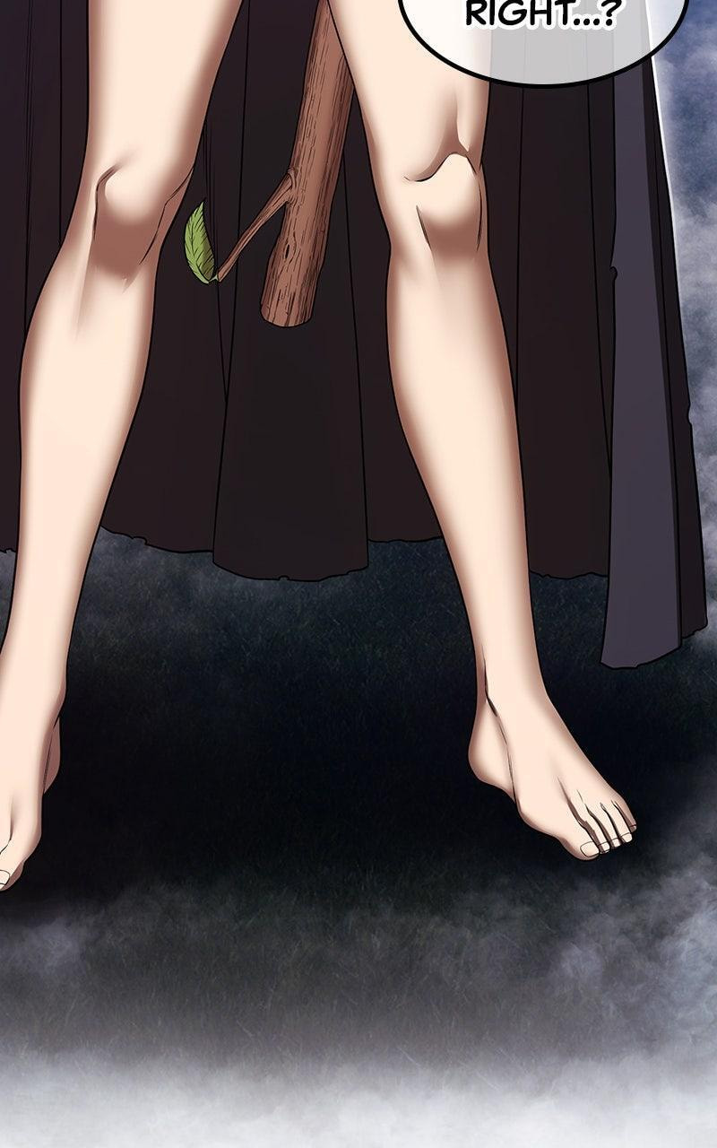 +99 Reinforced Wooden Stick Chapter 193 page 157 - 