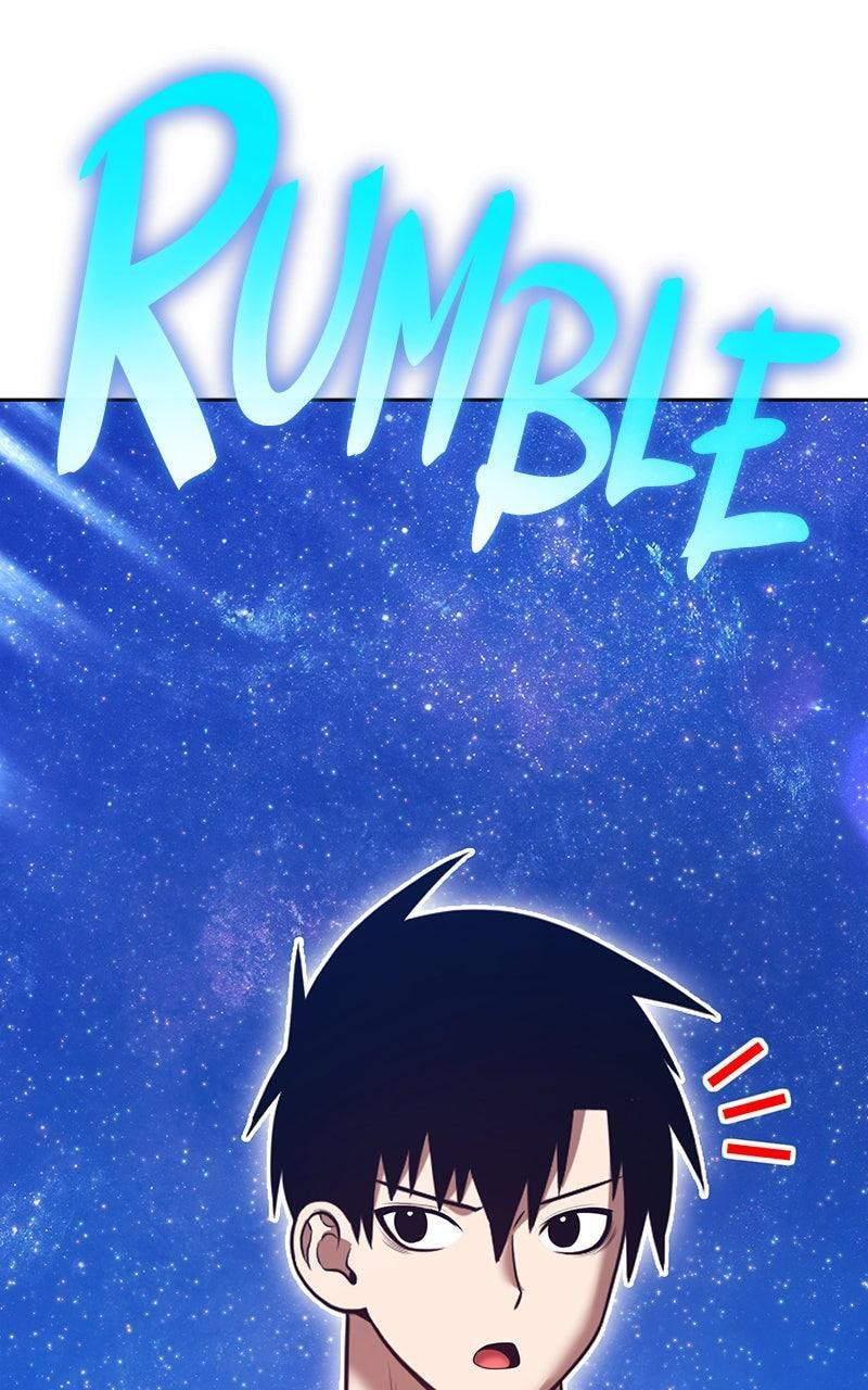 +99 Reinforced Wooden Stick Chapter 193 page 161 - 