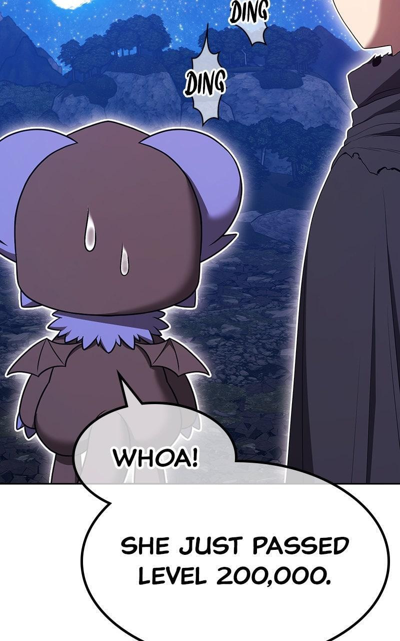 +99 Reinforced Wooden Stick Chapter 193 page 174 - 