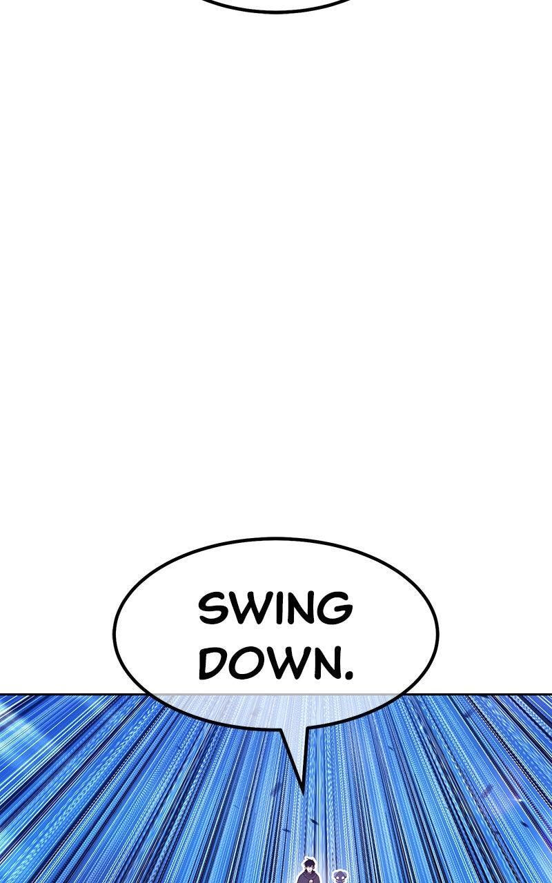 +99 Reinforced Wooden Stick Chapter 193 page 180 - 