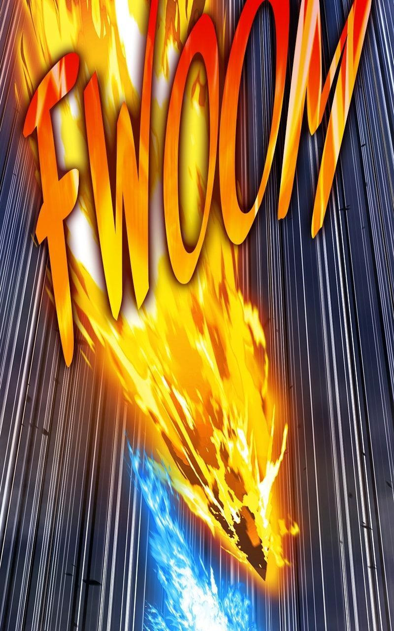 +99 Reinforced Wooden Stick Chapter 193 page 182 - 