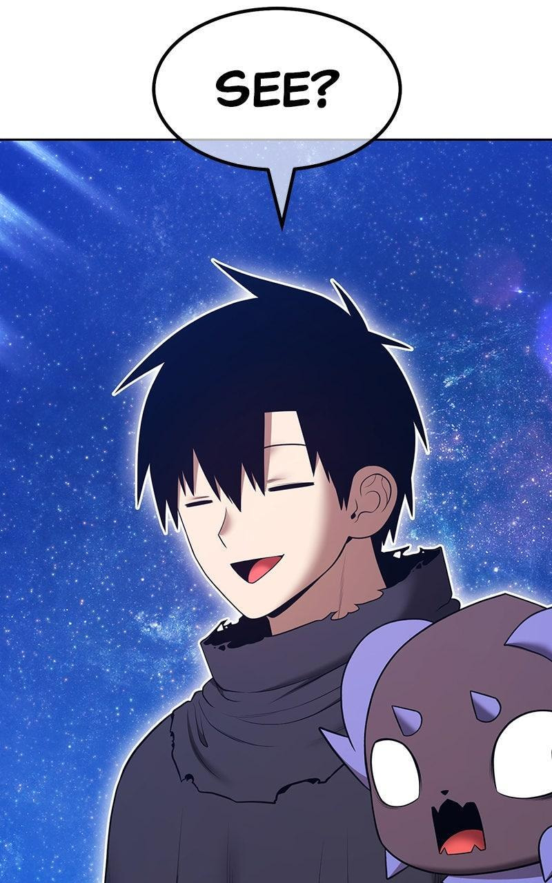 +99 Reinforced Wooden Stick Chapter 193 page 193 - 
