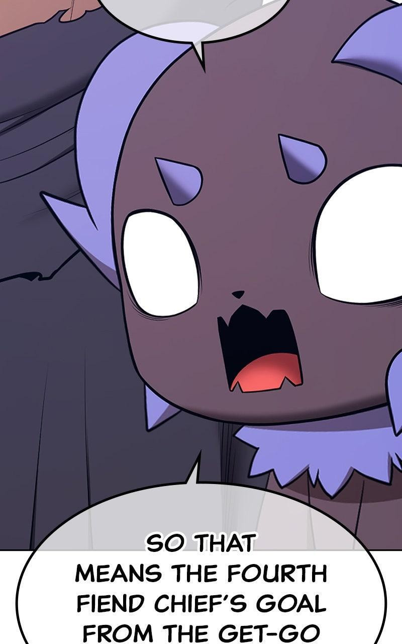 +99 Reinforced Wooden Stick Chapter 193 page 195 - 
