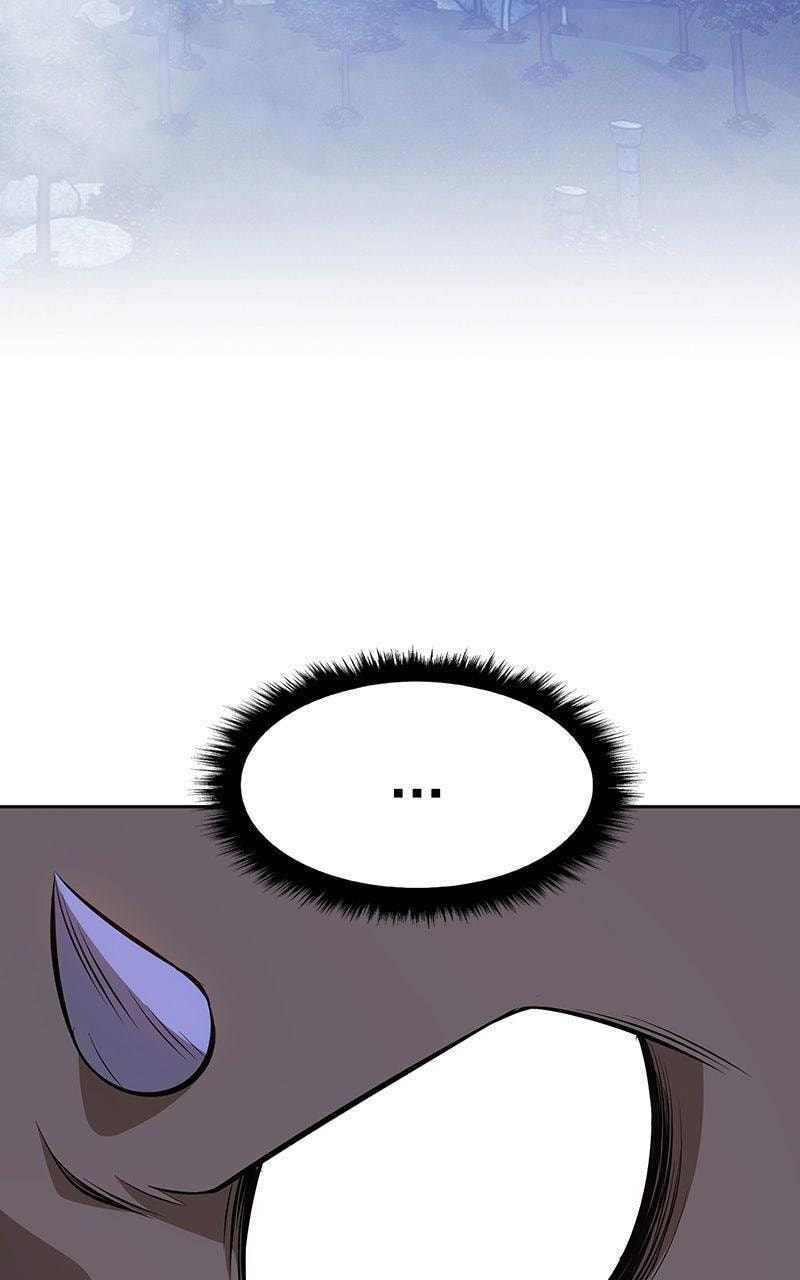 +99 Reinforced Wooden Stick Chapter 193 page 199 - 