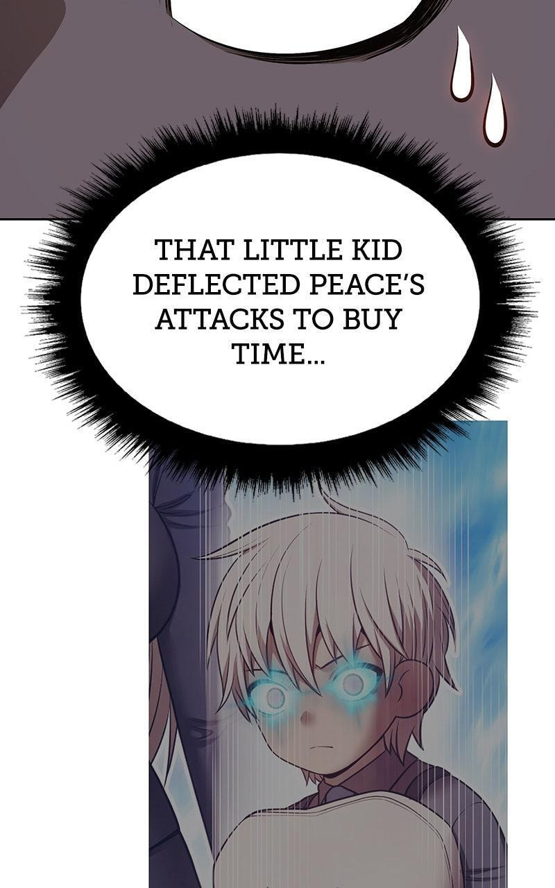 +99 Reinforced Wooden Stick Chapter 193 page 200 - 