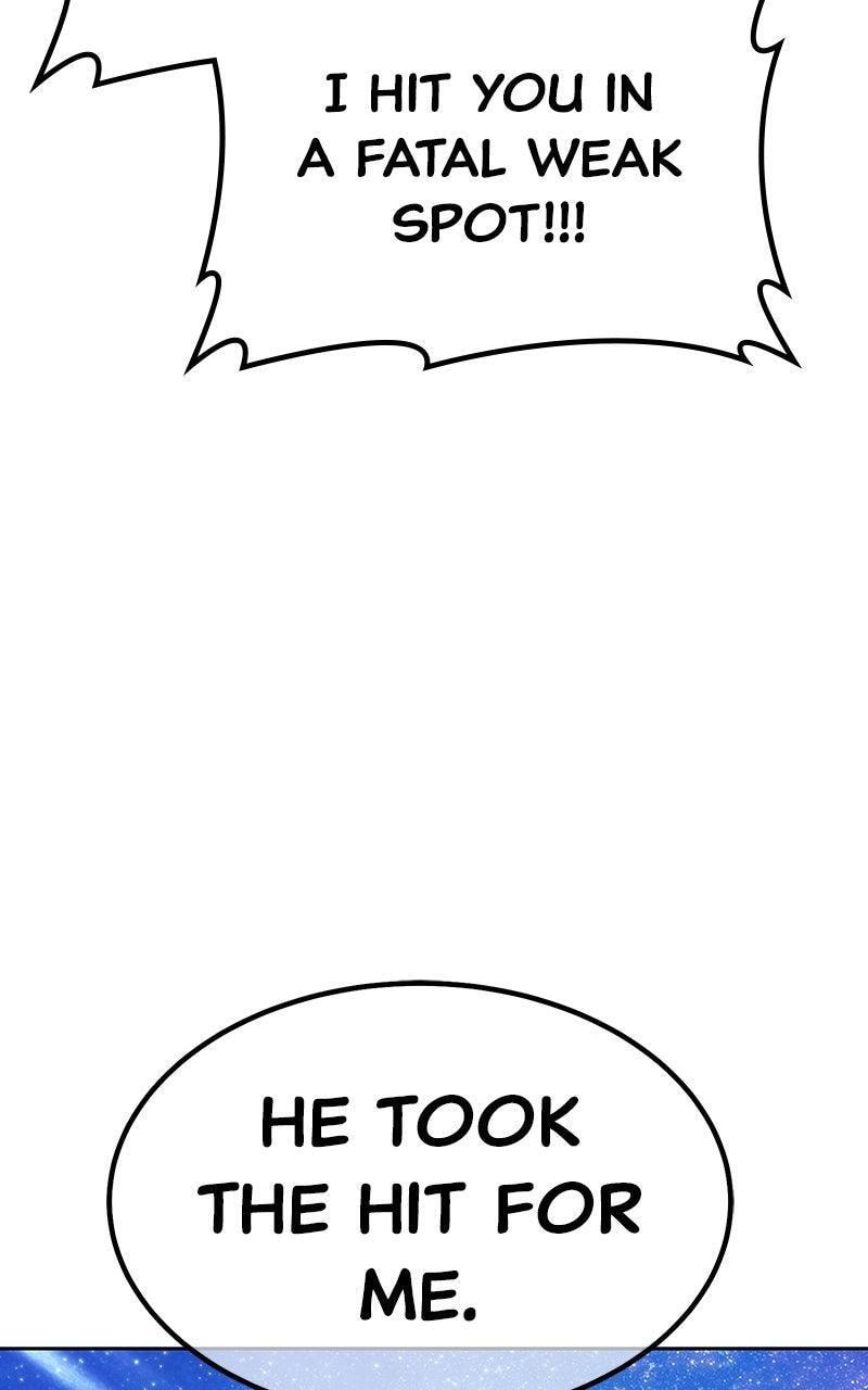 +99 Reinforced Wooden Stick Chapter 193 page 3 - 