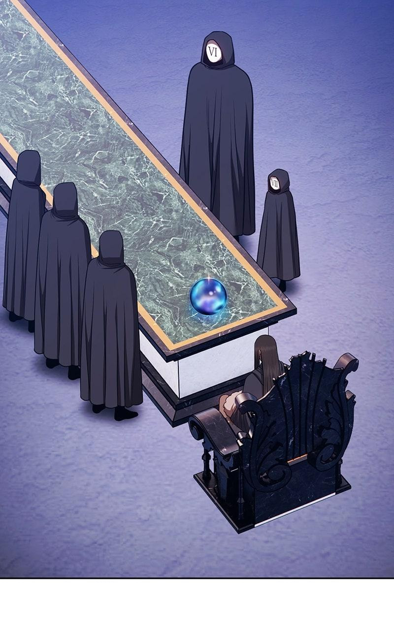 +99 Reinforced Wooden Stick Chapter 193 page 208 - 