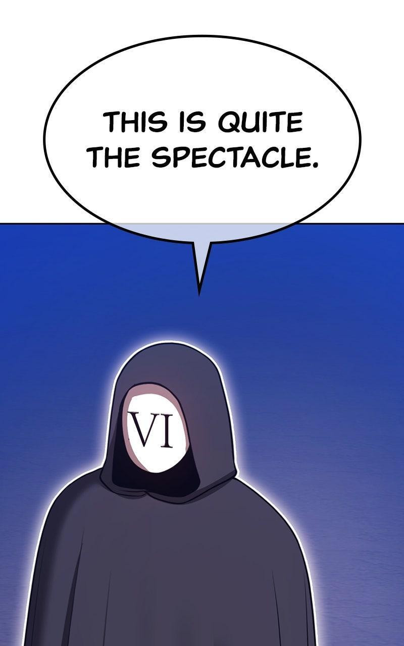 +99 Reinforced Wooden Stick Chapter 193 page 209 - 
