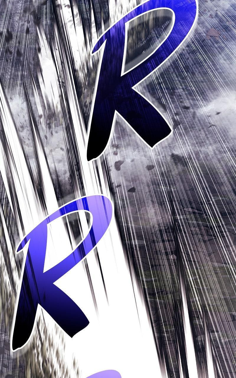 +99 Reinforced Wooden Stick Chapter 193 page 22 - 