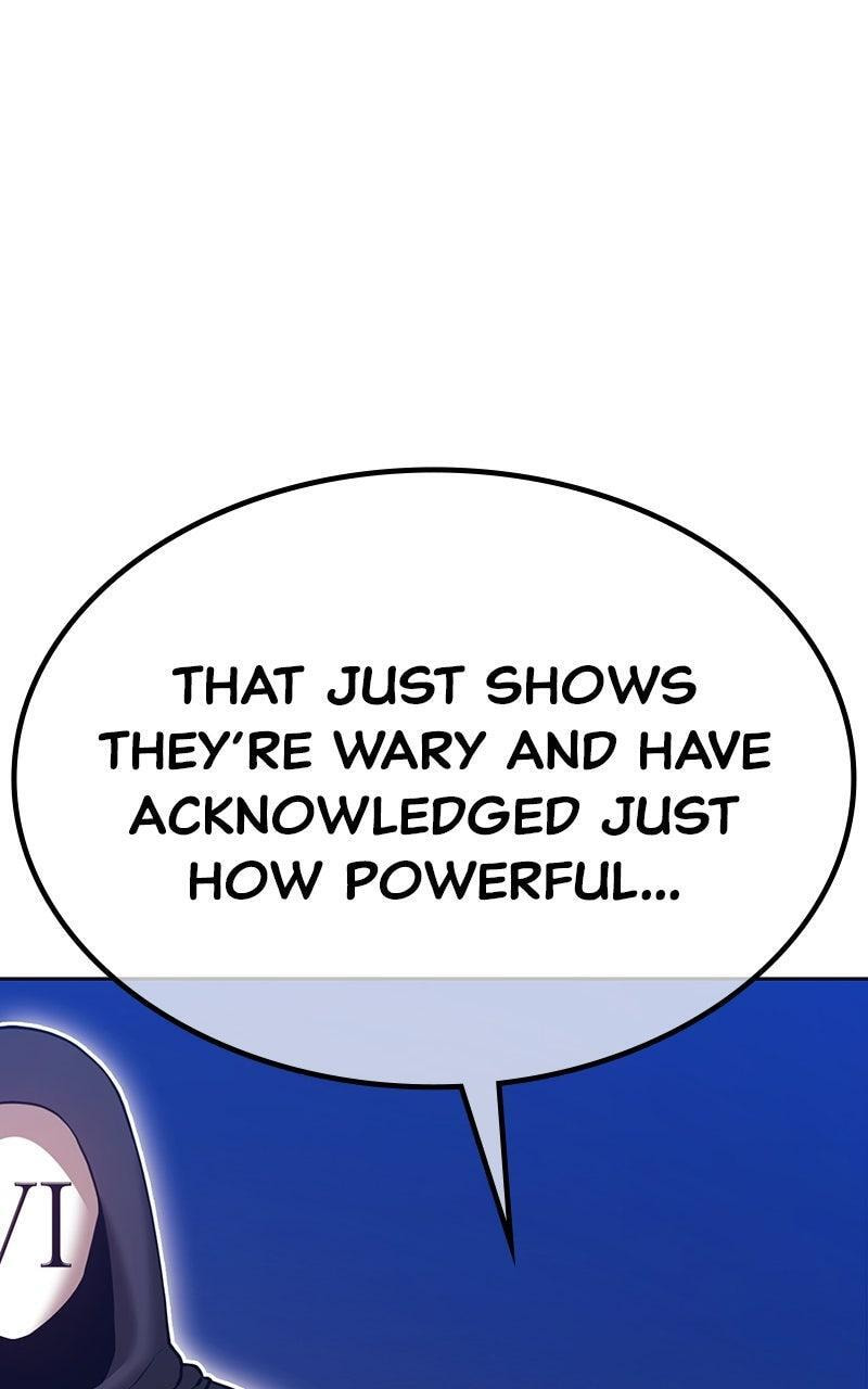 +99 Reinforced Wooden Stick Chapter 193 page 211 - 