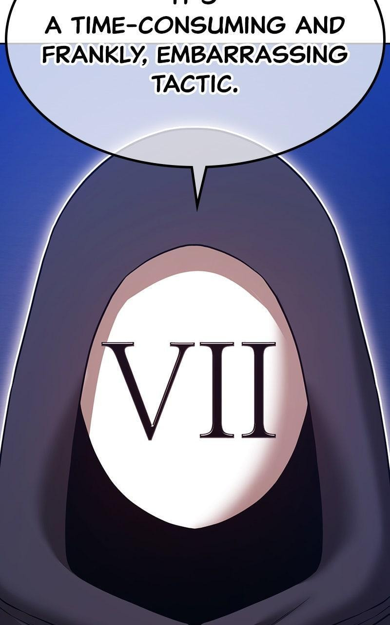 +99 Reinforced Wooden Stick Chapter 193 page 214 - 