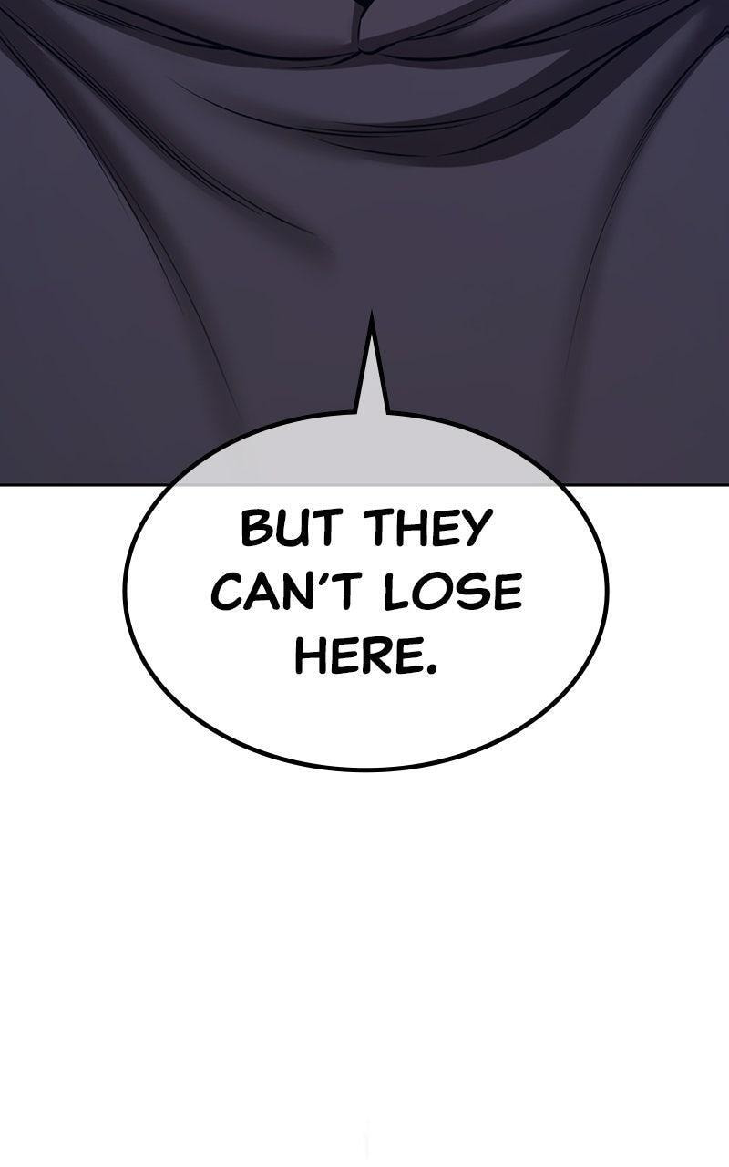 +99 Reinforced Wooden Stick Chapter 193 page 215 - 