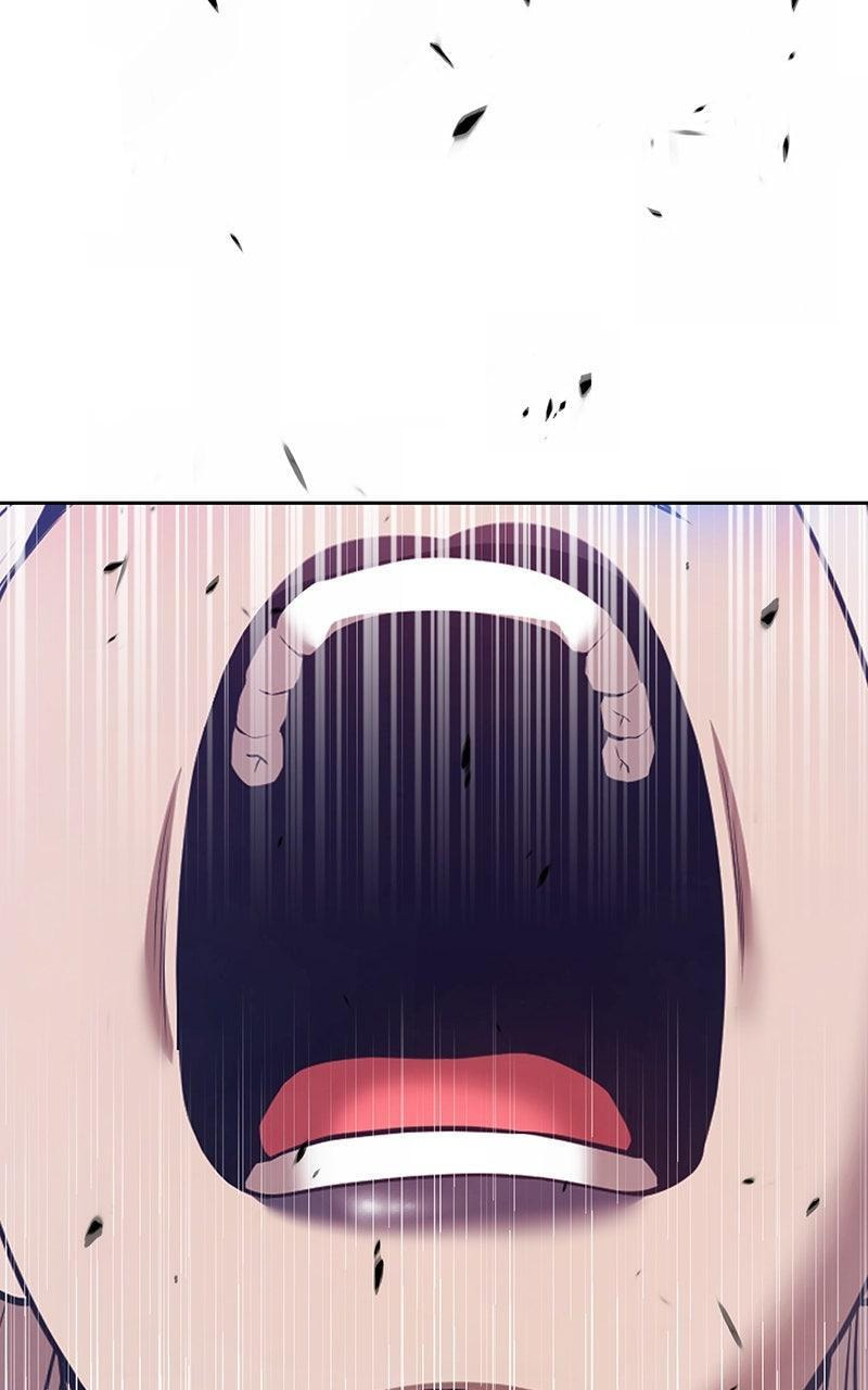 +99 Reinforced Wooden Stick Chapter 193 page 218 - 