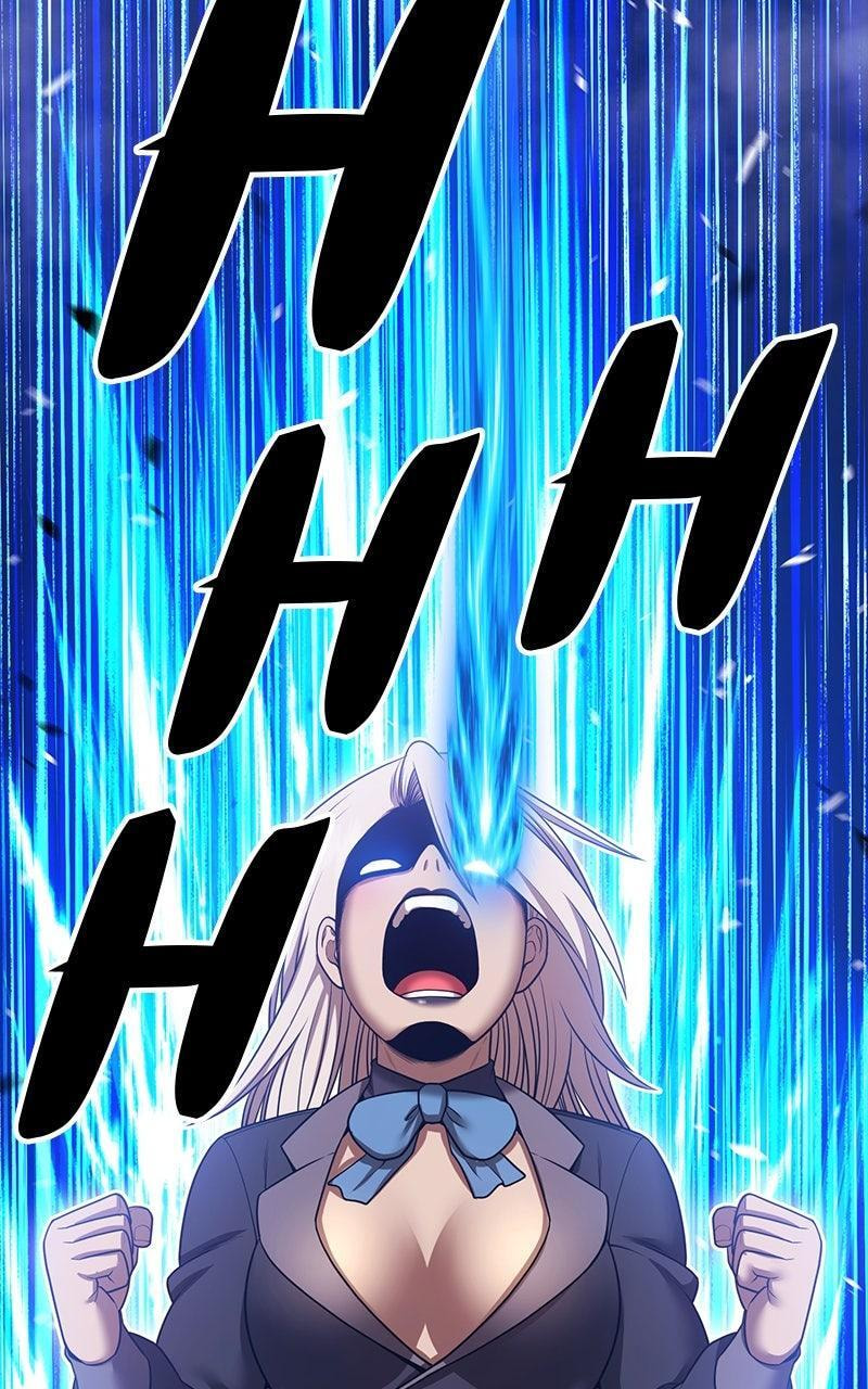 +99 Reinforced Wooden Stick Chapter 193 page 222 - 