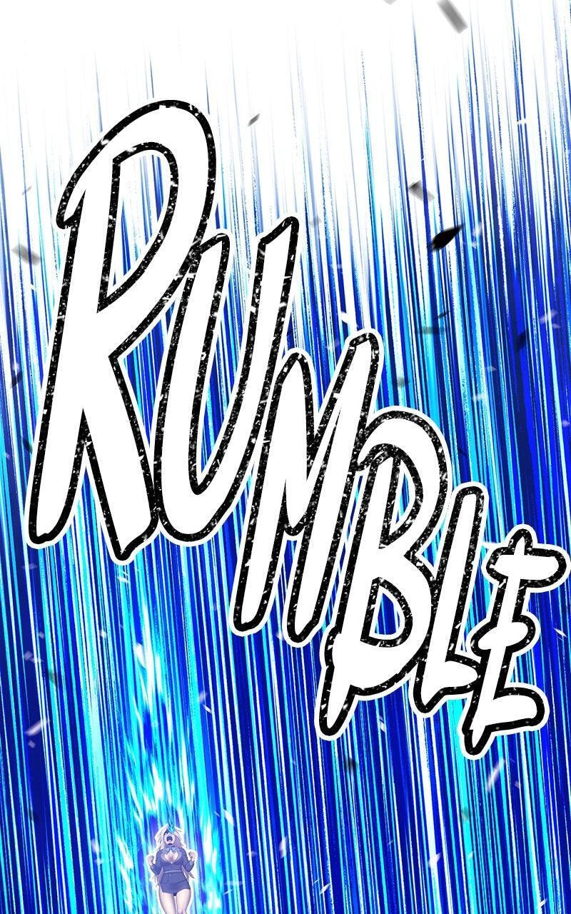 +99 Reinforced Wooden Stick Chapter 193 page 225 - 
