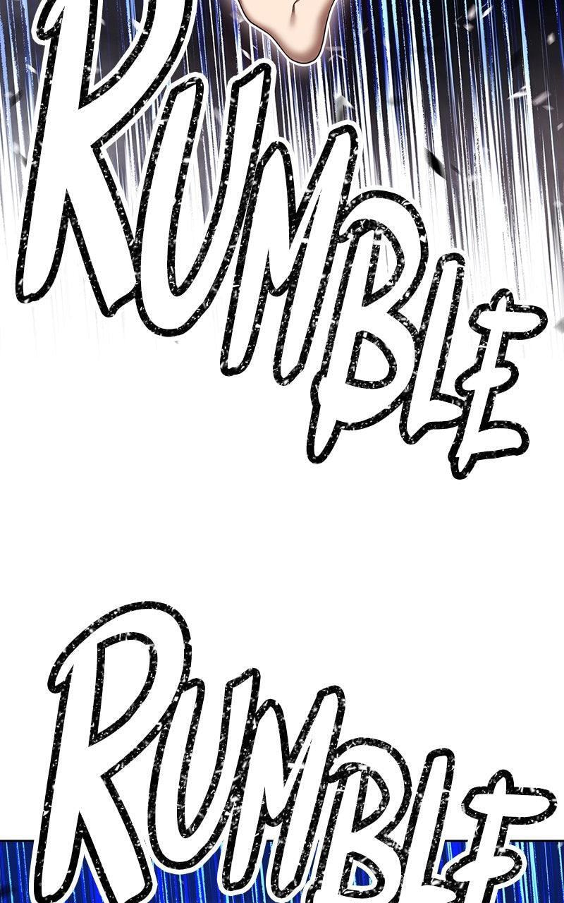 +99 Reinforced Wooden Stick Chapter 193 page 227 - 