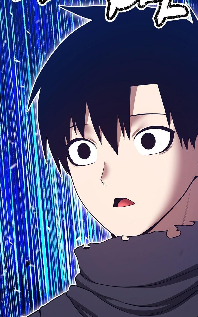 +99 Reinforced Wooden Stick Chapter 193 page 228 - 