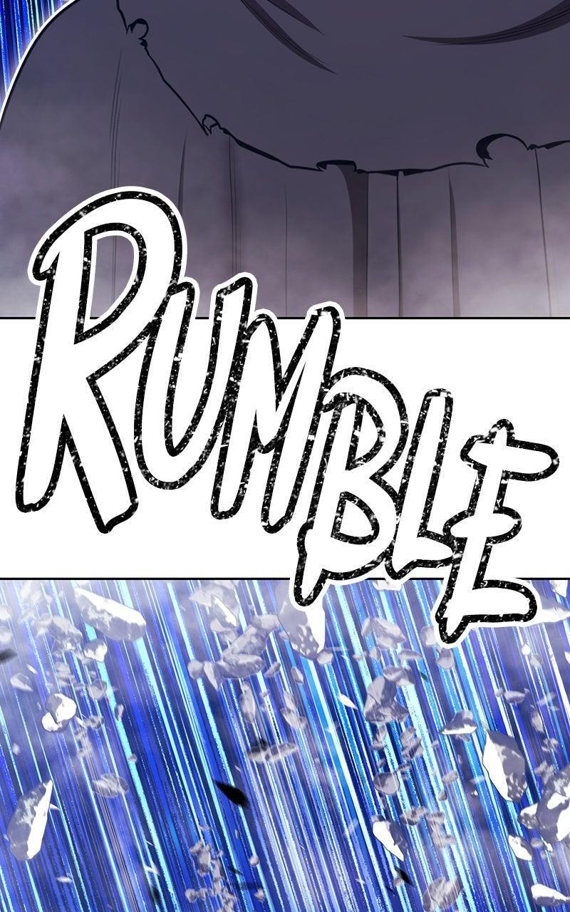 +99 Reinforced Wooden Stick Chapter 193 page 229 - 