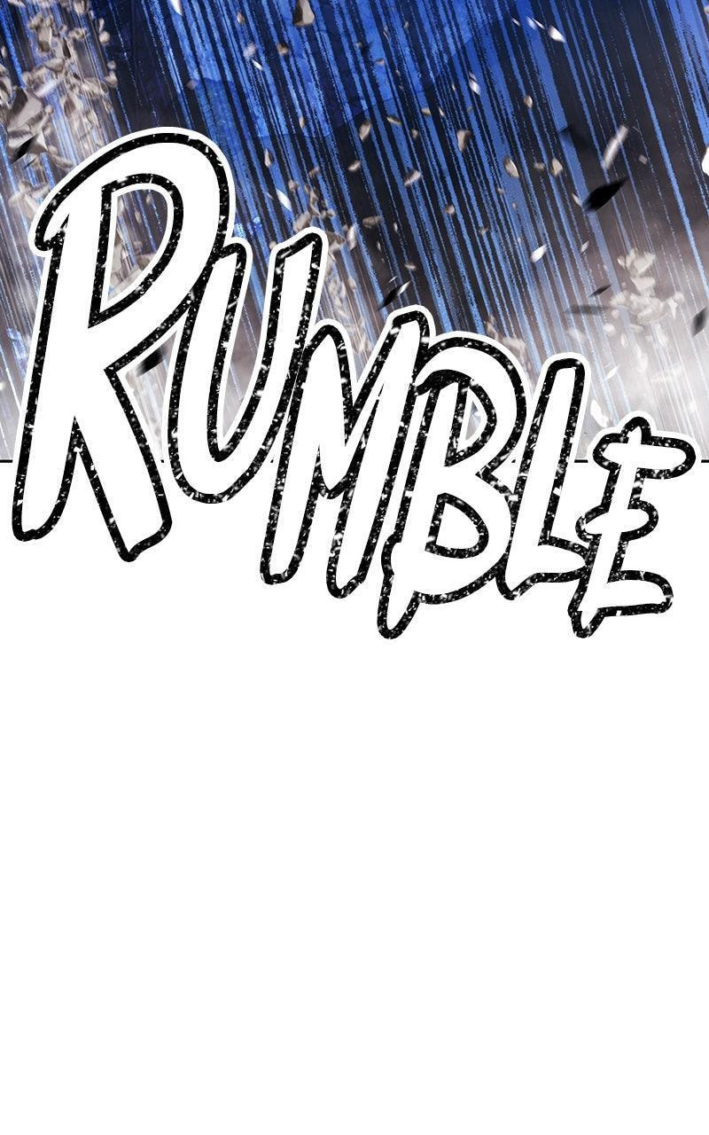 +99 Reinforced Wooden Stick Chapter 193 page 231 - 