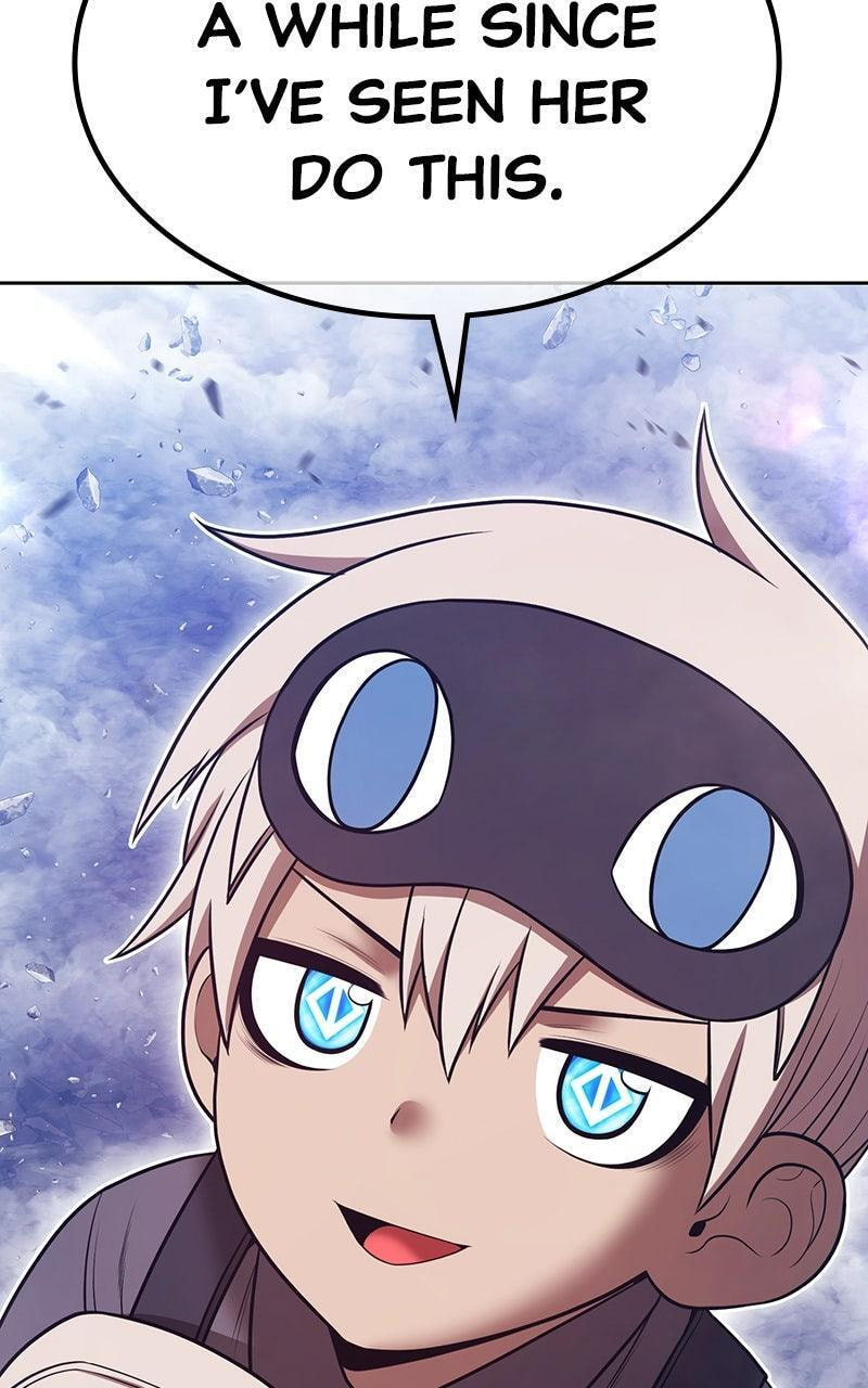 +99 Reinforced Wooden Stick Chapter 193 page 234 - 