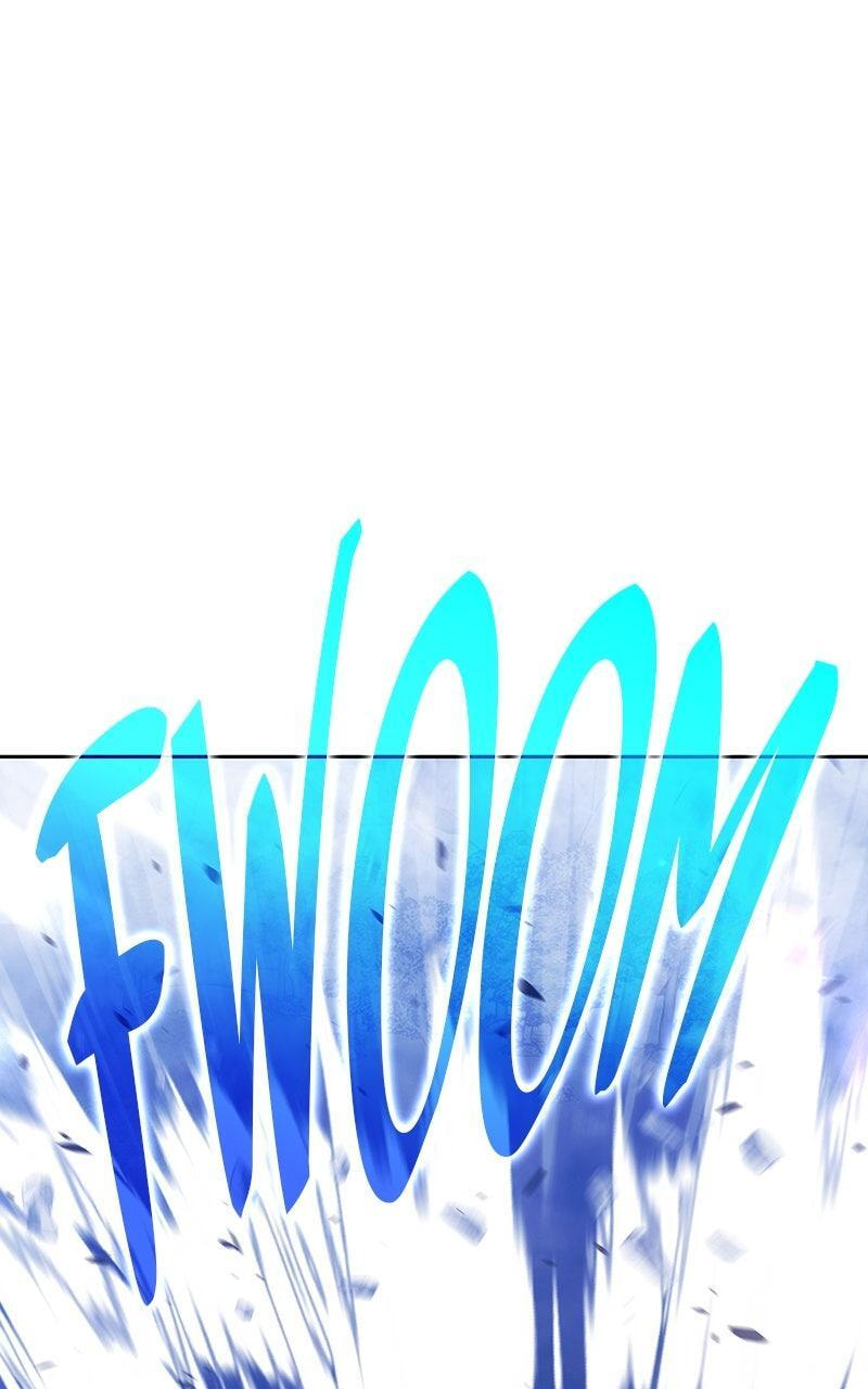 +99 Reinforced Wooden Stick Chapter 193 page 236 - 