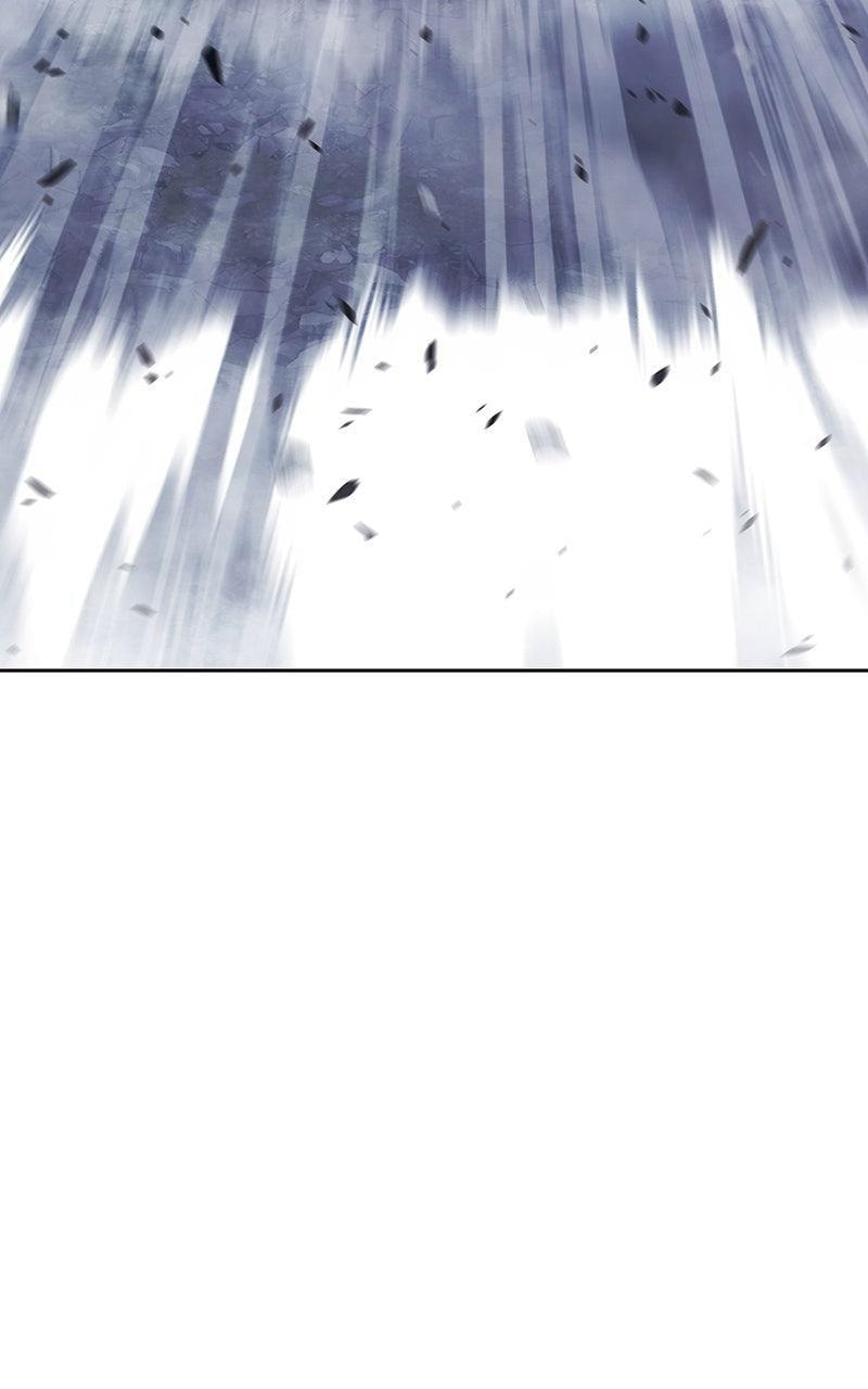 +99 Reinforced Wooden Stick Chapter 193 page 238 - 