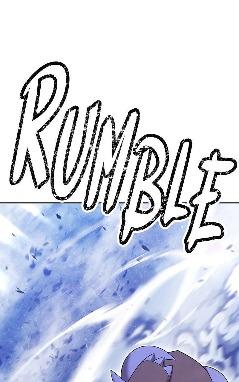 +99 Reinforced Wooden Stick Chapter 193 page 239 - 