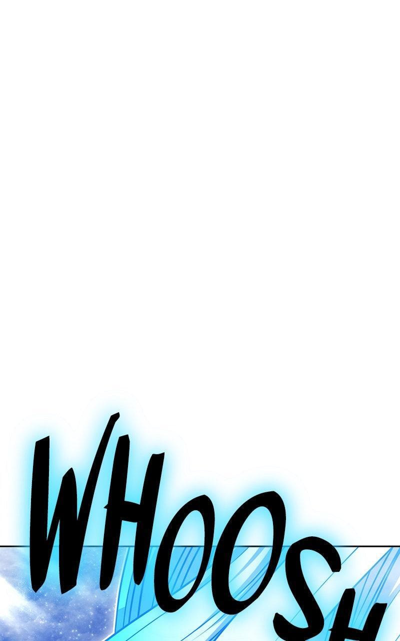 +99 Reinforced Wooden Stick Chapter 193 page 241 - 