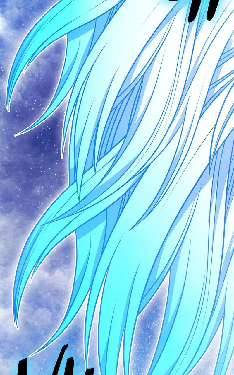 +99 Reinforced Wooden Stick Chapter 193 page 242 - 