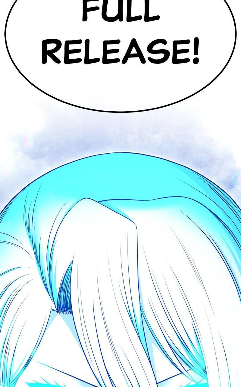 +99 Reinforced Wooden Stick Chapter 193 page 248 - 