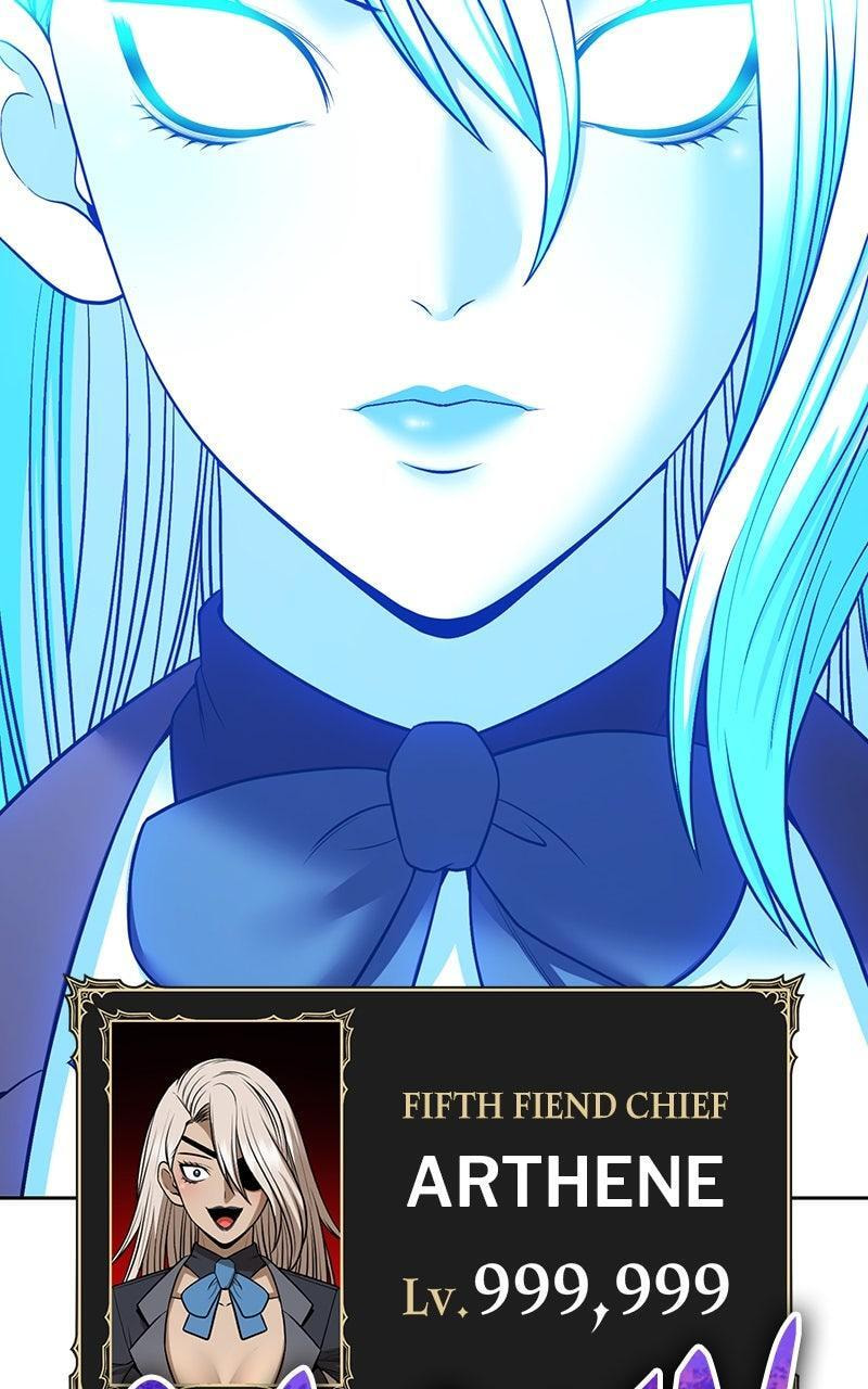 +99 Reinforced Wooden Stick Chapter 193 page 249 - 