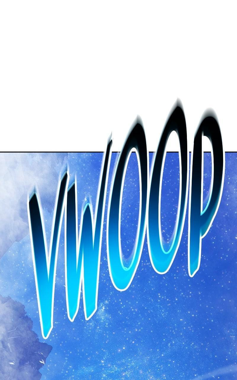 +99 Reinforced Wooden Stick Chapter 193 page 26 - 