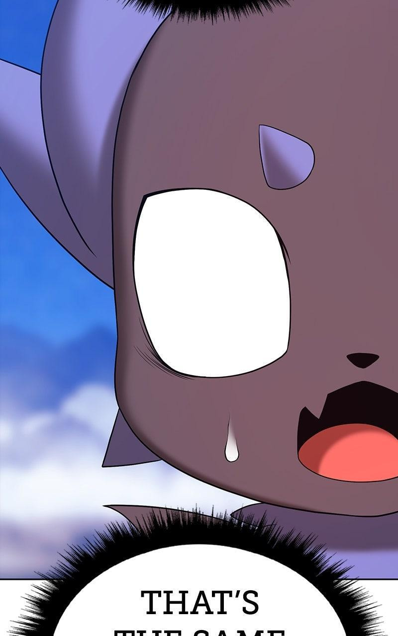 +99 Reinforced Wooden Stick Chapter 193 page 251 - 