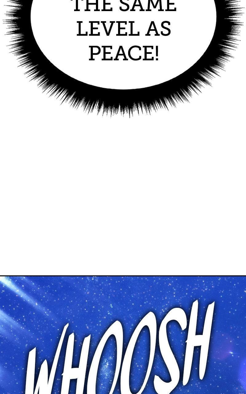 +99 Reinforced Wooden Stick Chapter 193 page 252 - 