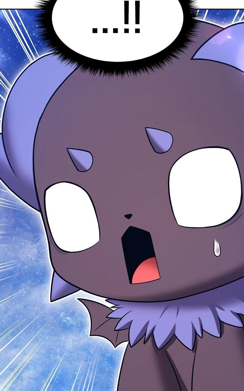 +99 Reinforced Wooden Stick Chapter 193 page 255 - 