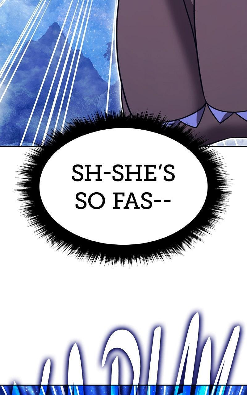 +99 Reinforced Wooden Stick Chapter 193 page 256 - 