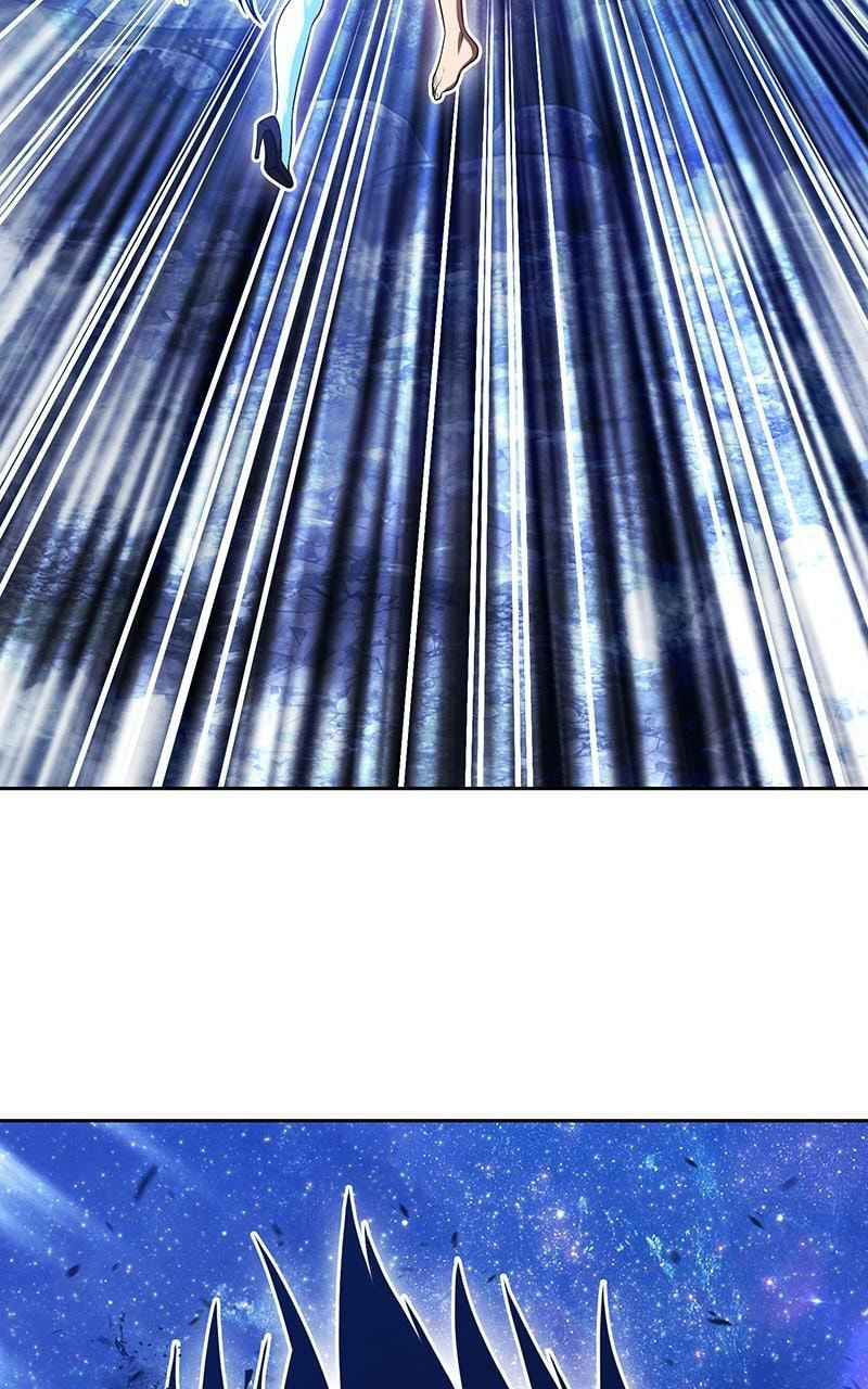 +99 Reinforced Wooden Stick Chapter 193 page 258 - 