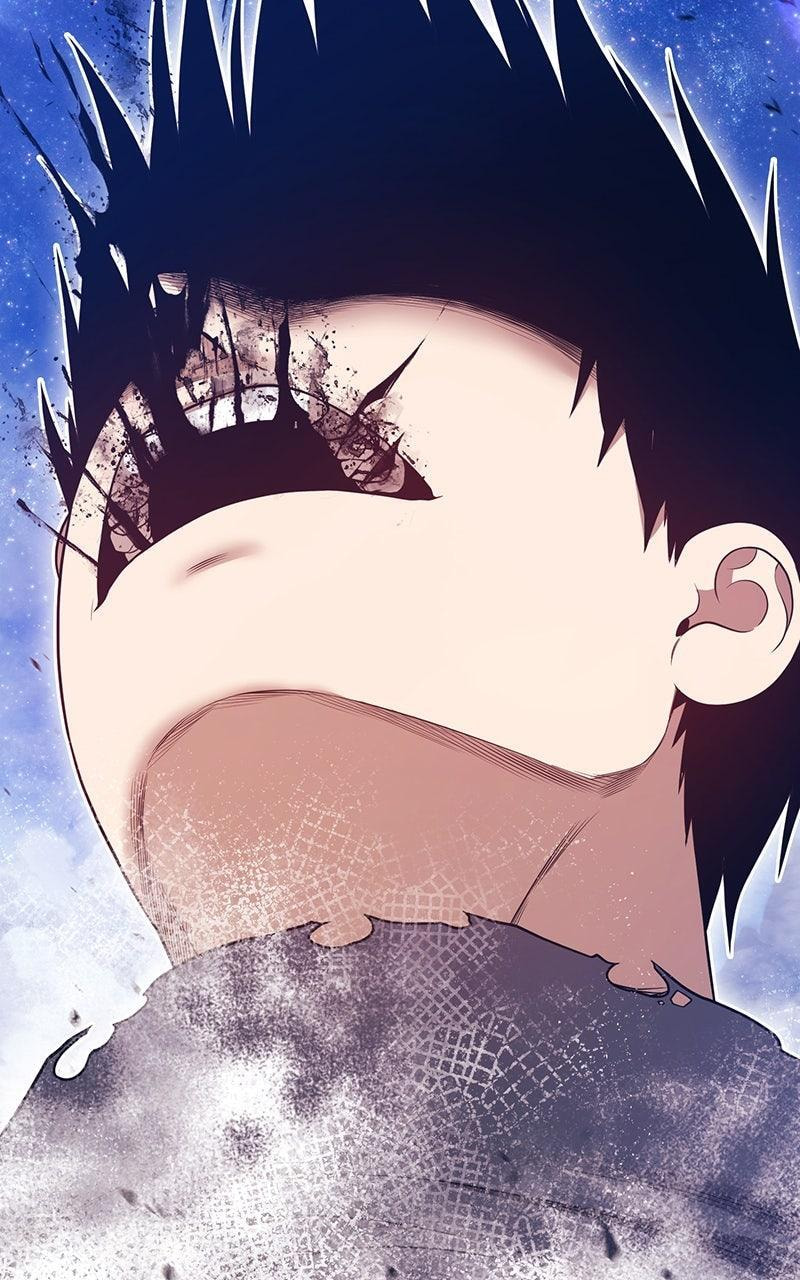 +99 Reinforced Wooden Stick Chapter 193 page 259 - 