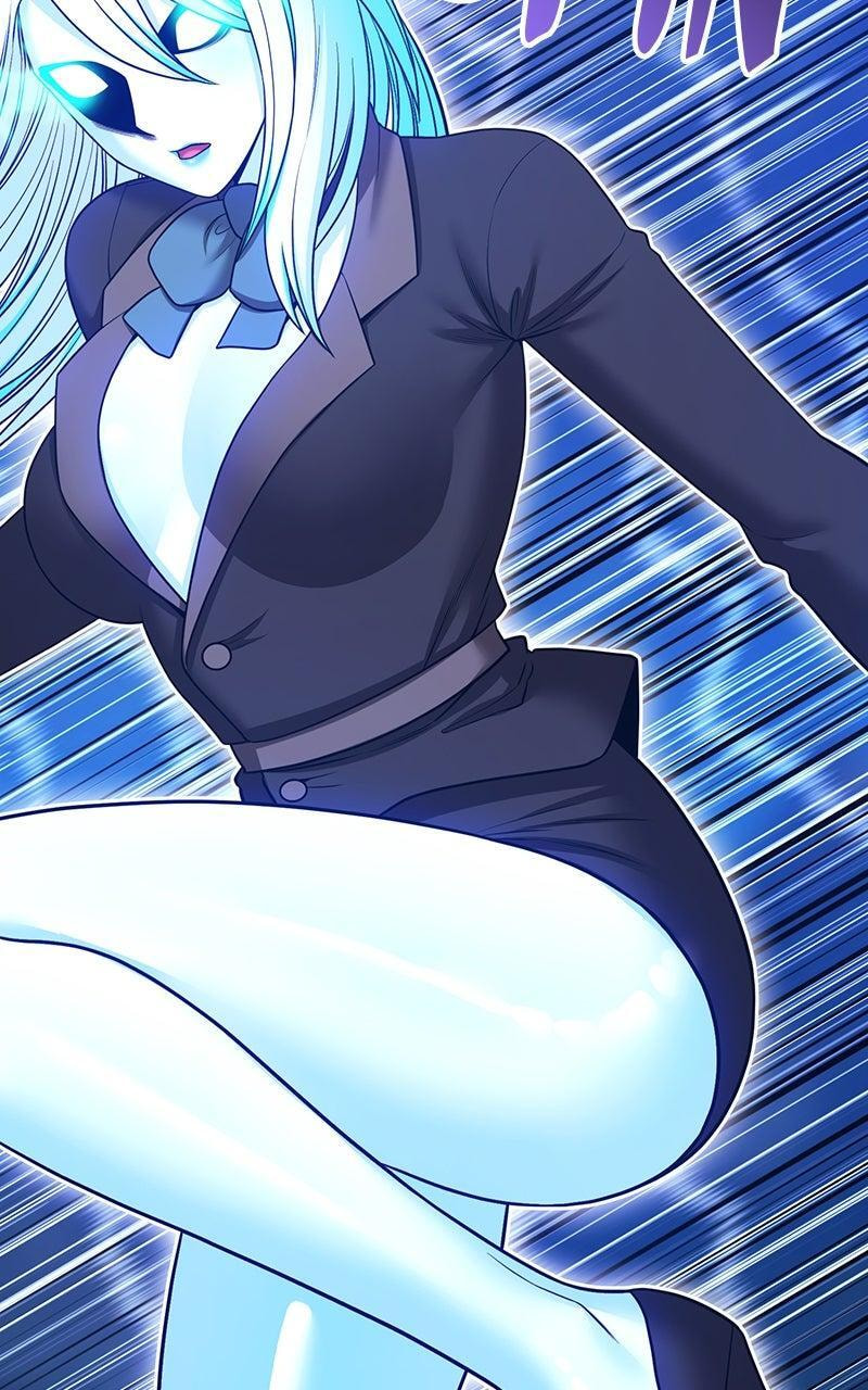 +99 Reinforced Wooden Stick Chapter 193 page 268 - 