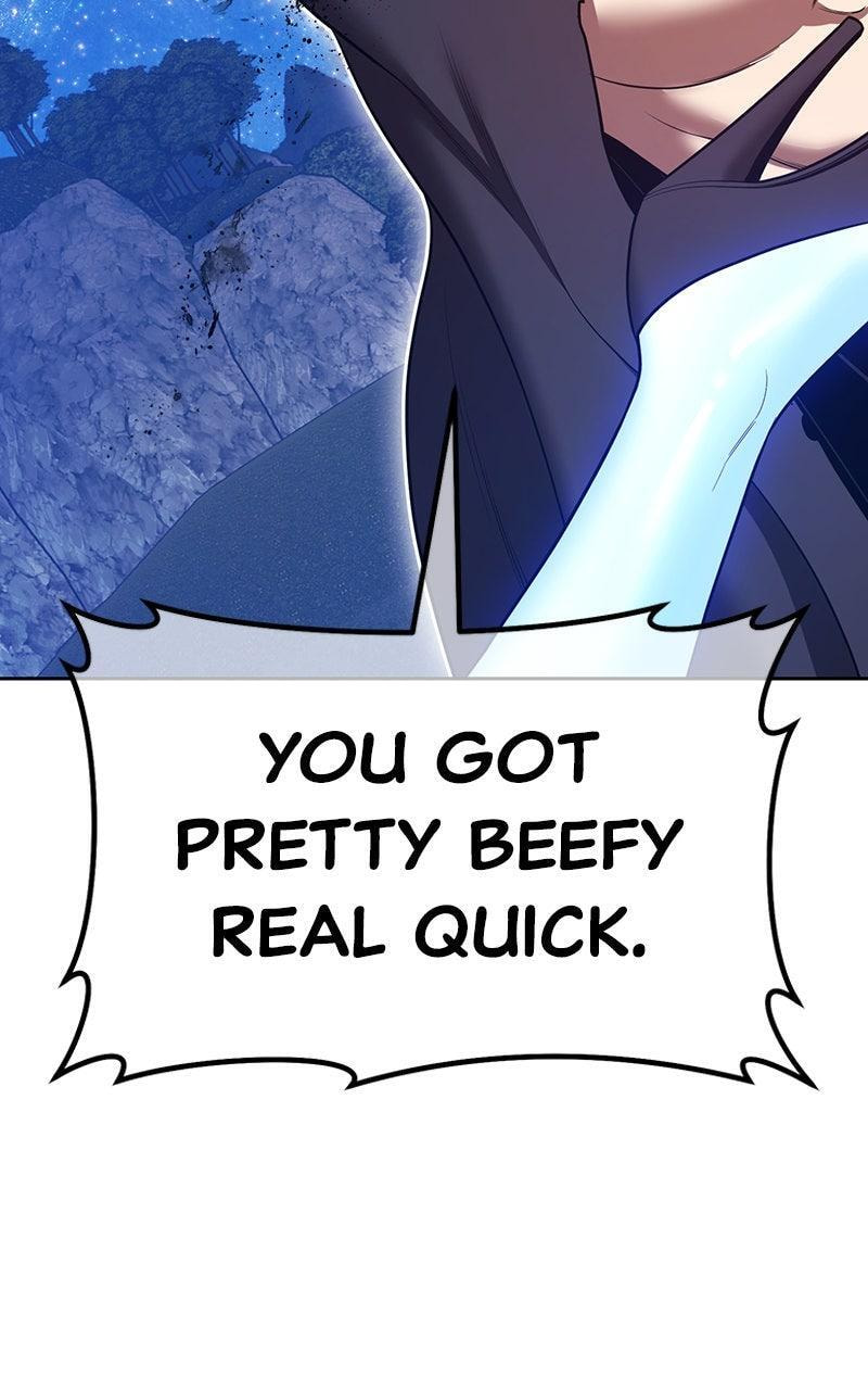 +99 Reinforced Wooden Stick Chapter 193 page 273 - 