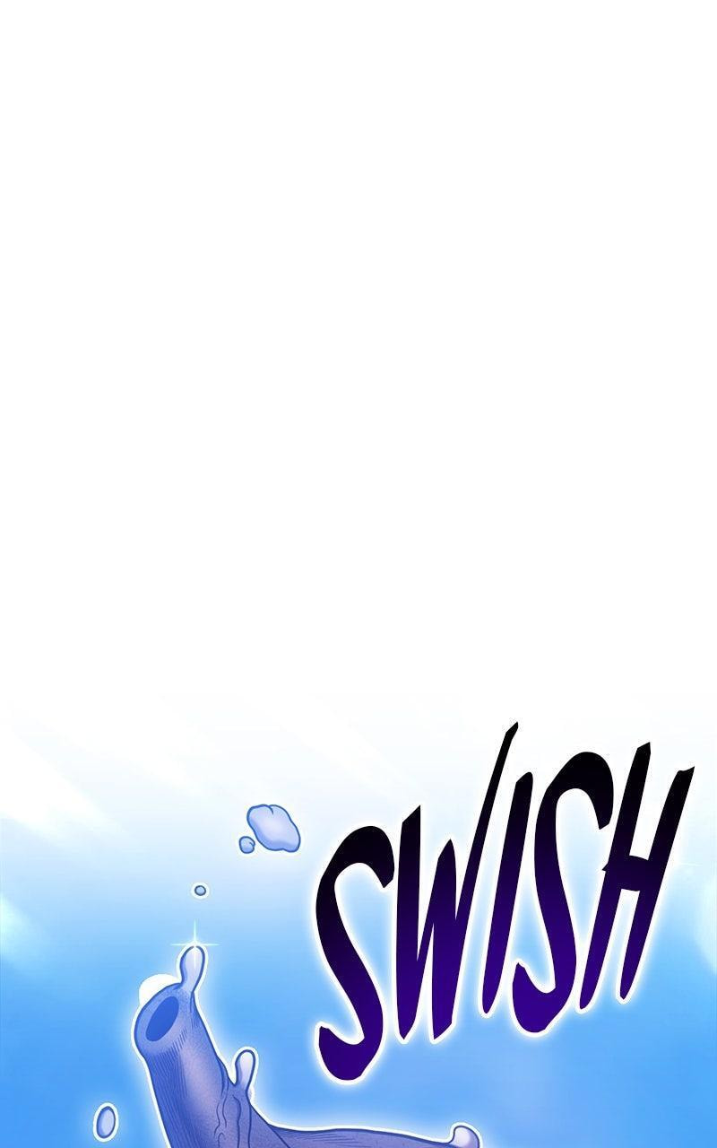 +99 Reinforced Wooden Stick Chapter 193 page 274 - 