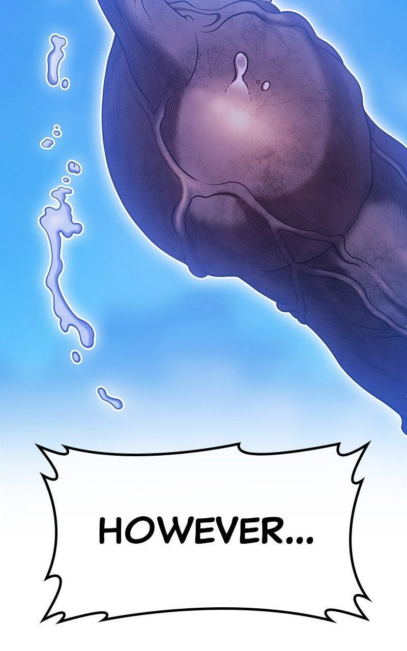 +99 Reinforced Wooden Stick Chapter 193 page 275 - 