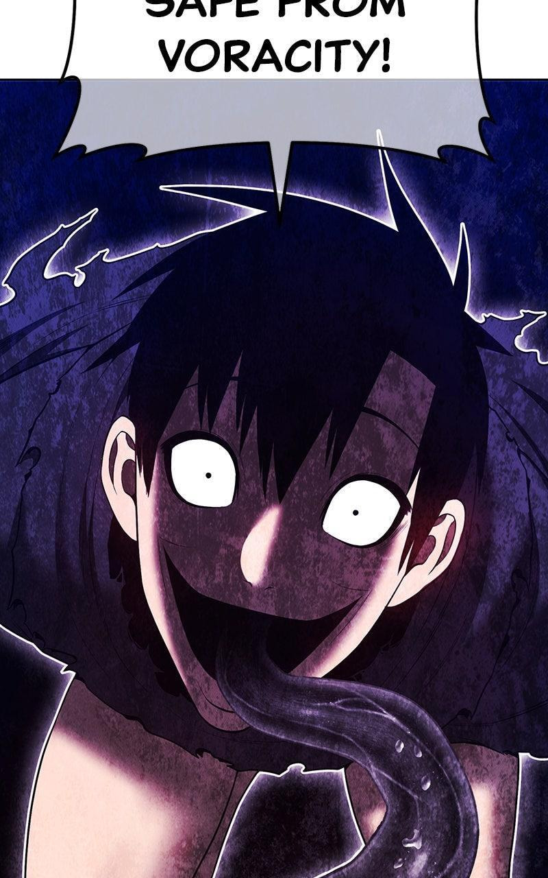 +99 Reinforced Wooden Stick Chapter 193 page 277 - 