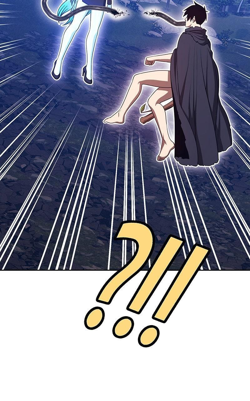 +99 Reinforced Wooden Stick Chapter 193 page 282 - 