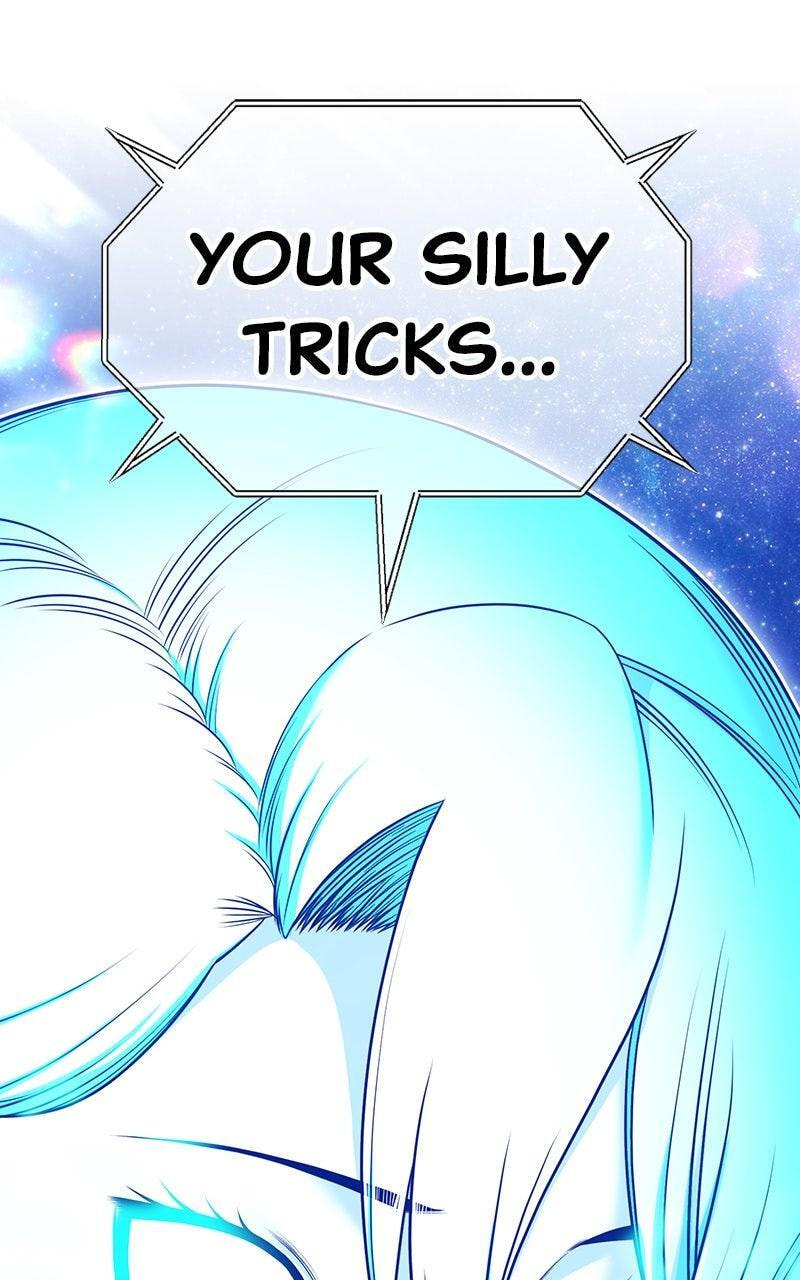 +99 Reinforced Wooden Stick Chapter 193 page 285 - 
