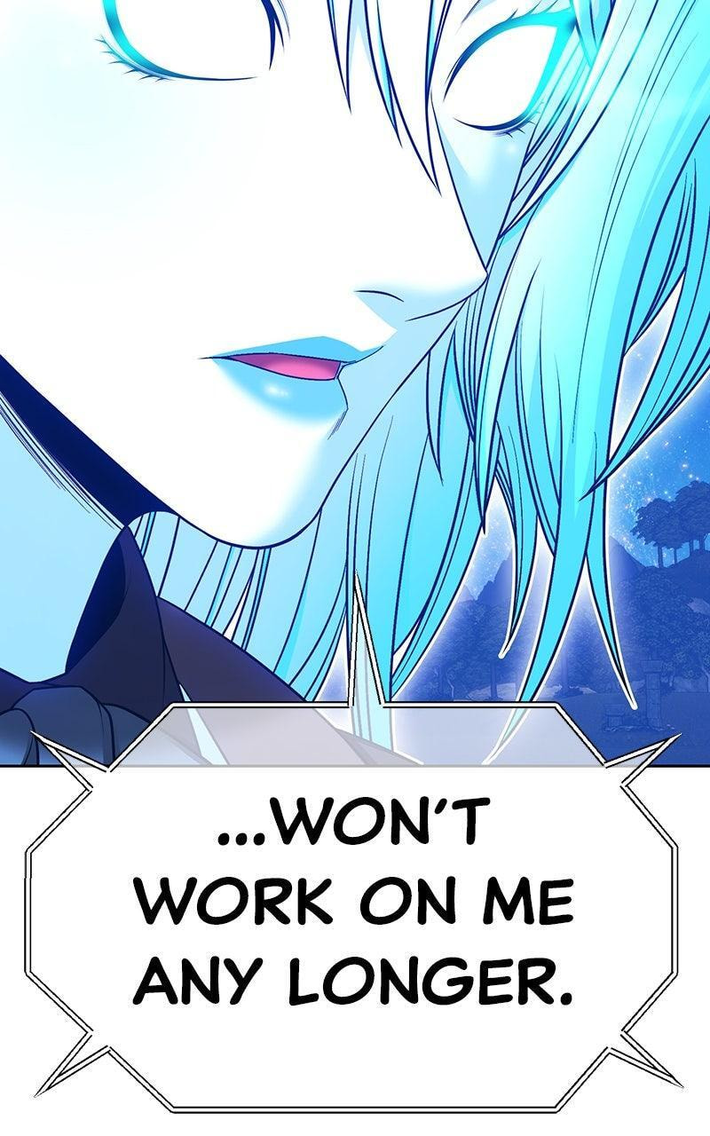 +99 Reinforced Wooden Stick Chapter 193 page 286 - 