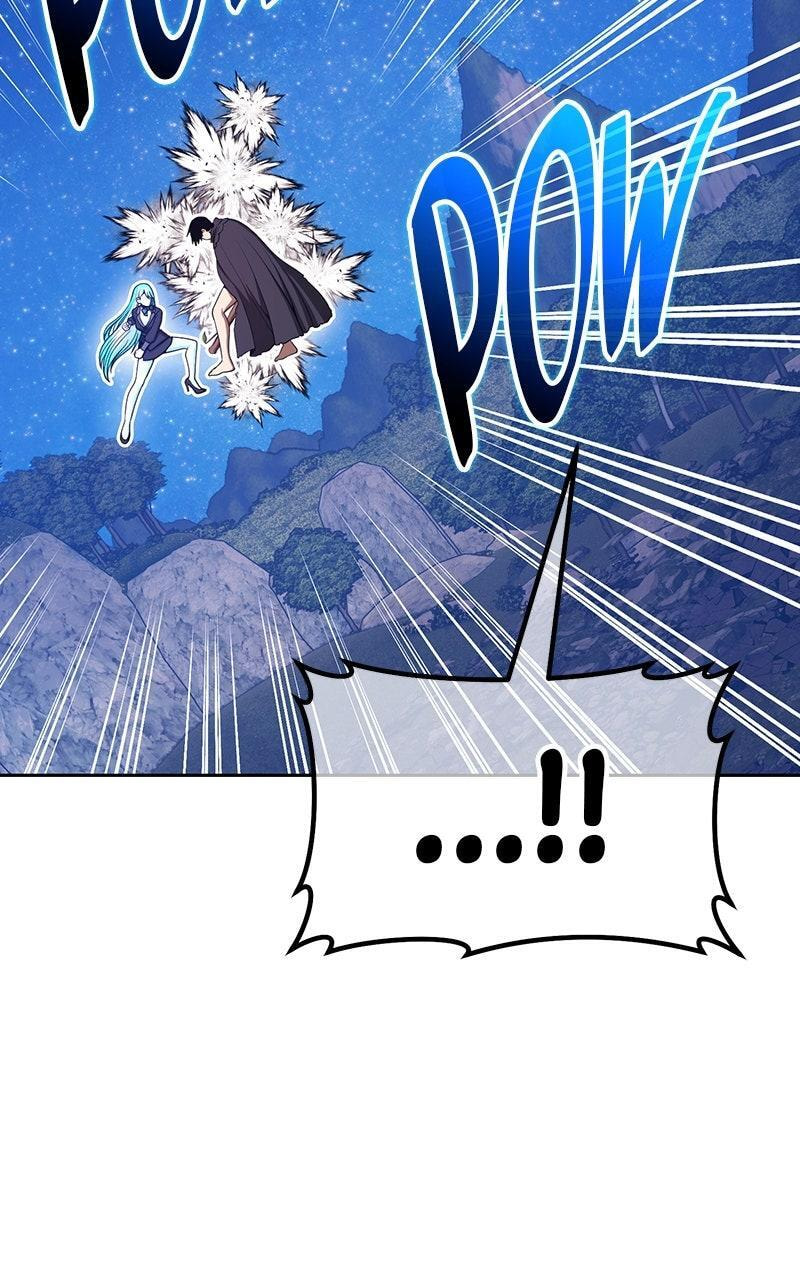 +99 Reinforced Wooden Stick Chapter 193 page 291 - 