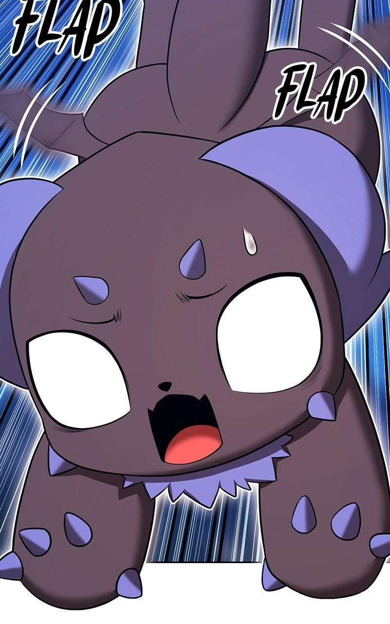 +99 Reinforced Wooden Stick Chapter 193 page 293 - 