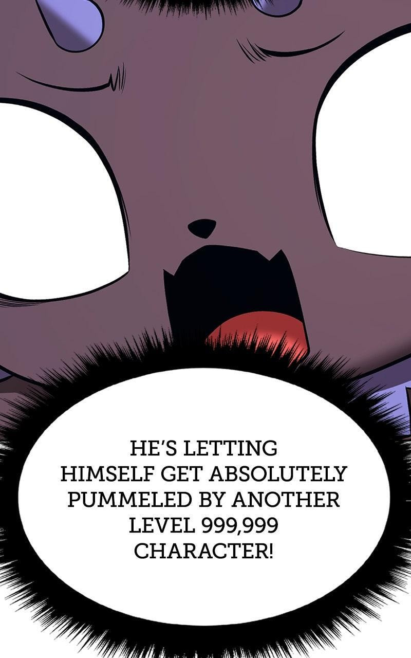 +99 Reinforced Wooden Stick Chapter 193 page 295 - 